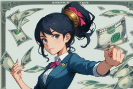 快递小件一般多少钱（快递小件是多少公斤）