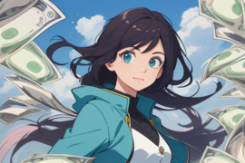 简述创业具有哪些意义（简述创业的概念和意义）