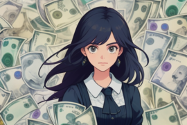 大学生农村创业政策（农村大学生创业补贴政策）