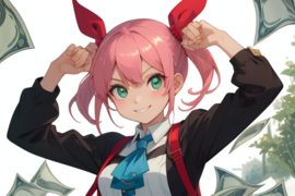 妈妈驿站一天200件挣钱吗（妈妈驿站一年收入多少）