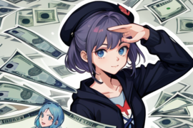 小区开一家菜鸟驿站一月能赚多少钱（在小区开一个菜鸟驿站多少钱）