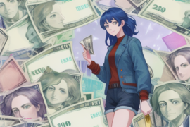 同城配送多少钱?（同城配送多少钱一公斤）