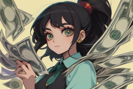 50元创业基金干什么好（创业50指数基金有几只）