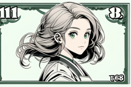 oppo手机利润到底有多大（oppo公司一年赚多少钱）