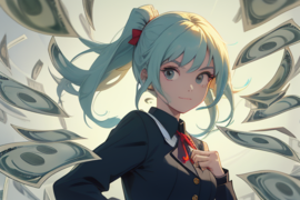 创业之前必须打工吗（创业之前不用考虑下家接替吗?）