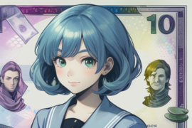 创业几年再去打工不知道做什么（创业后很难再回去打工了）