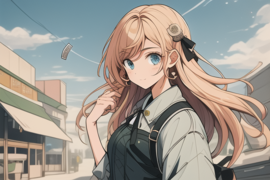 顺丰快递工资多少钱一个月（顺丰快递公司工资多少钱一个月）