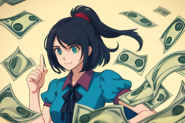 1000斤稻子多少钱（一斤稻子多少钱）