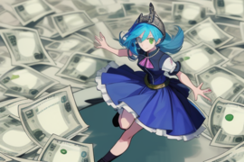 基金至少投多少钱合适（基金一般投多少合适）