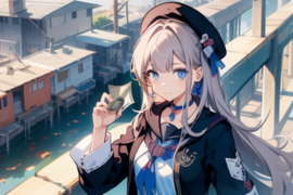 公婆总是跟我老公要钱（公公婆婆老是问老公要钱）