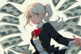 韵达快递寄本省多少钱（韵达快递多少钱省内）