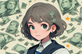没钱哪也去不了(没钱该去哪里)