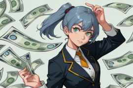 开一个公会公司要多少钱（做个公会投资多少）