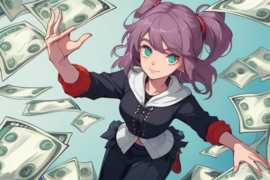 农村扶持创业项目有哪些（农村创业政策扶持）