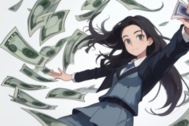 废品回收能赚多少钱（废品回收有钱吗）