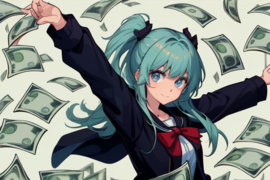 一份完整的水果店创业计划书syb（水果店的创业计划书百度文库）