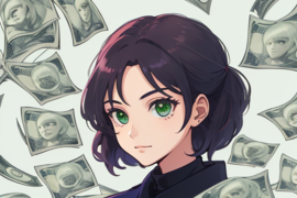 创业板在线上怎么开通（创业板在网上怎么开通）