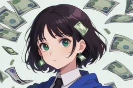 2020钱越来越难挣（2021年钱好难挣）