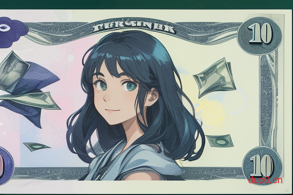 上市公司赚的钱归谁所有（我想强制退出公司股东）