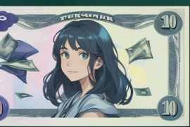 上市公司赚的钱归谁所有（我想强制退出公司股东）