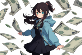 股东分利润需要缴税吗（股东分到利润需要纳税）