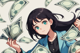 济宁哪里有钱人多（济宁的富人区）