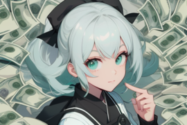 私企公司的钱属于谁的（私人公司的钱能随便用吗）