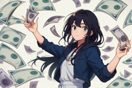 草莓采摘园利润（草莓采摘园盈利模式）