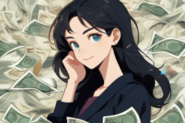 深圳大学生创业补贴怎么申请条件（深圳大学生创业补贴多久到账）