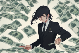 我为二次创业作贡献（二次创业的文章）