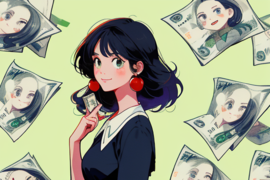 急件顺丰多少钱（顺丰快速寄件多少钱）