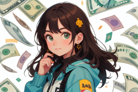 搜了宝投资返钱是真的吗（搜了宝合法吗?）