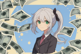 现在送快递一件多少钱（送快递的一件多少钱）