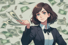 想盖房子没有钱怎么办（想盖房钱不够怎么办）