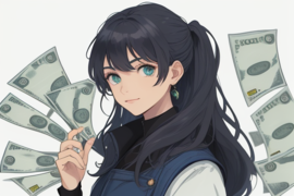 4s店换一个空调滤芯多少钱（轩逸空调滤芯怎么拆装）