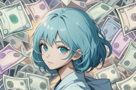 国外名人创业故事(世界名人创业故事)
