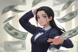 结婚看人还是看钱（结婚看人品还是看组物质）