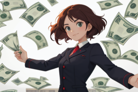 龙虾培训要多少钱（专业龙虾培训机构）