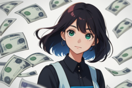 开宠物店创业项目理由（开宠物店的创业计划书）