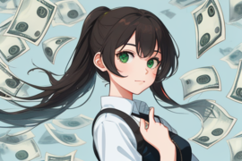 父母没钱给我买房（爸妈没钱给我买房）